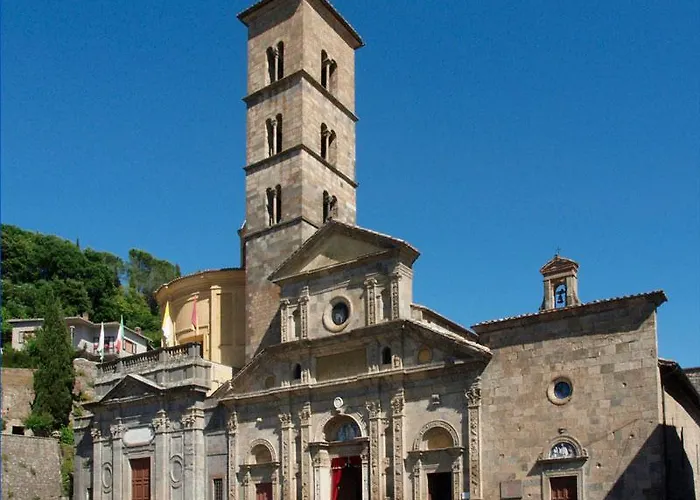 Lo Studio Di Gabriella