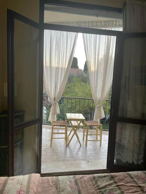 Lo Di Gabriella