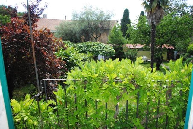 Holiday home Lo Di Gabriella Bolsena